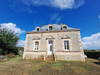 French property for sale in Saint-Sigismond, Vendée - €249,900 - thumbnail 9