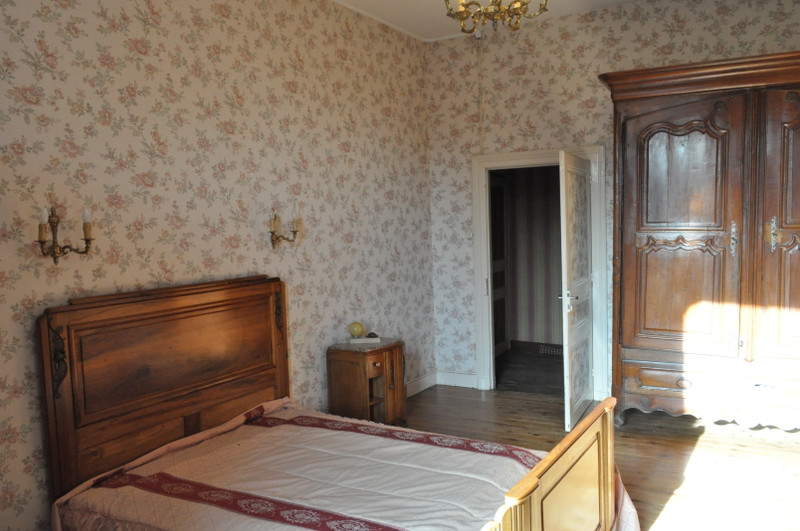 French property for sale in La Tour-Blanche-Cercles, Dordogne - €119,900 - photo 4