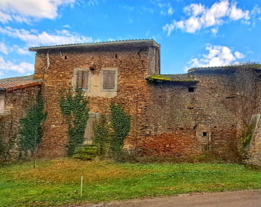 house for sale in Haute-Vienne