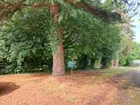 Maison à vendre à Saint-Laurent-des-Combes, Charente - 246.100 € - photo 9