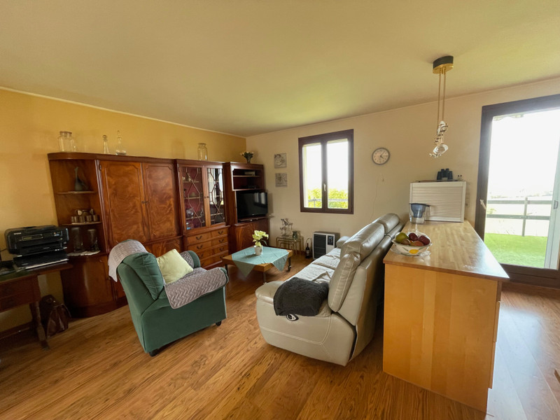 French property for sale in Aurignac, Haute-Garonne - €214,000 - photo 4