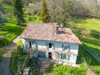 French property for sale in Cazères, Haute-Garonne - €440,000 - thumbnail 13
