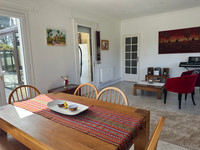 Propriété à vendre à Saint-Jory-de-Chalais, Dordogne - 315 000 € - photo n°5