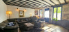 French property for sale in Sainte-Hermine, Vendée - €299,000 - thumbnail 9