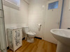 French property for sale in La Trinité-Porhoët, Morbihan - €124,200 - thumbnail 14