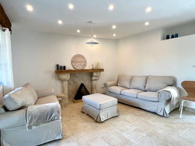 French property for sale in Eymet, Dordogne - €199,800 - photo 2