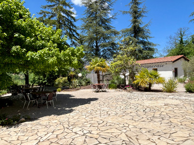 French property for sale in Sahorre, Pyrénées-Orientales - €999,950 - photo 9