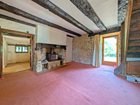 Maison à vendre à Saint-Mesmin, Dordogne - 99.999 € - photo 8