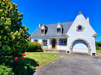Maison à vendre à Surzur, Morbihan - 460 000 € - photo 1