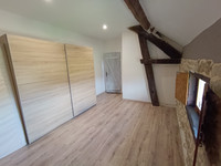 Maison à vendre à Auzances, Creuse - 149.900 € - photo 12