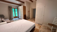 Propriété à vendre à Douchapt, Dordogne - 194 400 € - photo n°6