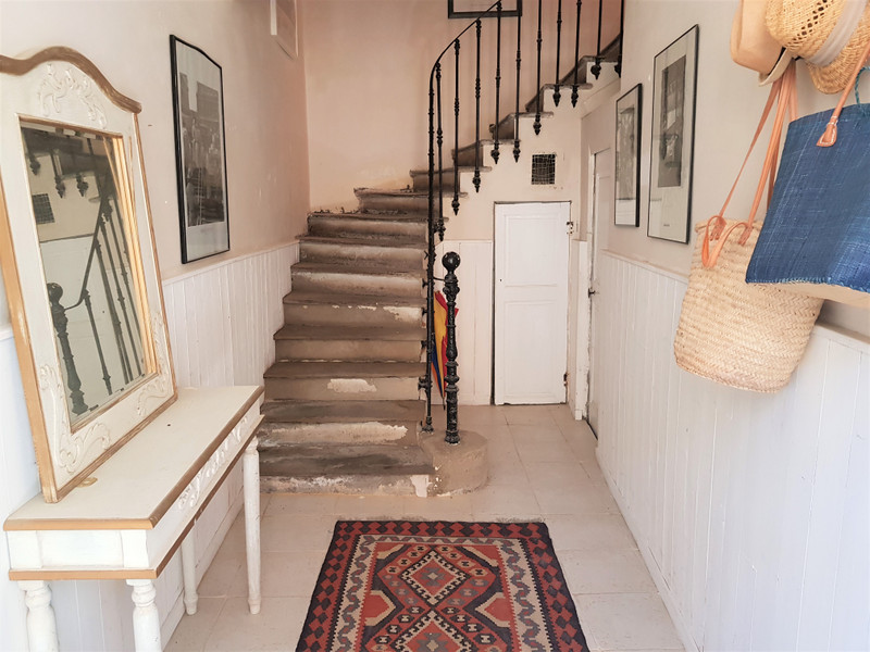 French property for sale in Autignac, Hérault - &#8364;185,000 - photo 5