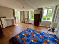 Maison à vendre à Tessé-Froulay, Orne - 478.750 € - photo 7