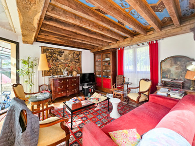 French property for sale in Étampes, Essonne - €550,000 - photo 7