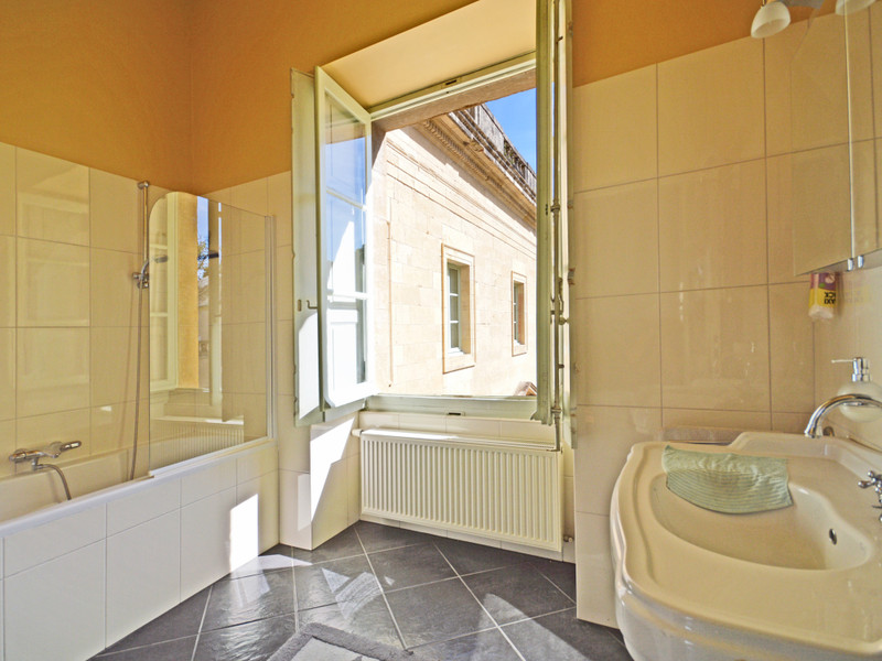 French property for sale in La Bachellerie, Dordogne - €333,900 - photo 7