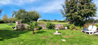 Propriété à vendre à Bazoges-en-Pareds, Vendée - 556 500 € - photo n°14