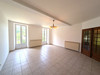 French property for sale in Chepniers, Charente-Maritime - €255,500 - thumbnail 9
