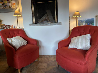 French property for sale in Sauve, Gard - €449,000 - photo 9