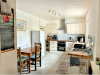 French property for sale in Montembœuf, Charente - €119,900 - thumbnail 14