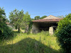 French property for sale in Ligné, Charente - €61,000 - thumbnail 9