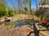 French property for sale in Val-d'Oire-et-Gartempe, Haute-Vienne - €149,330 - thumbnail 14