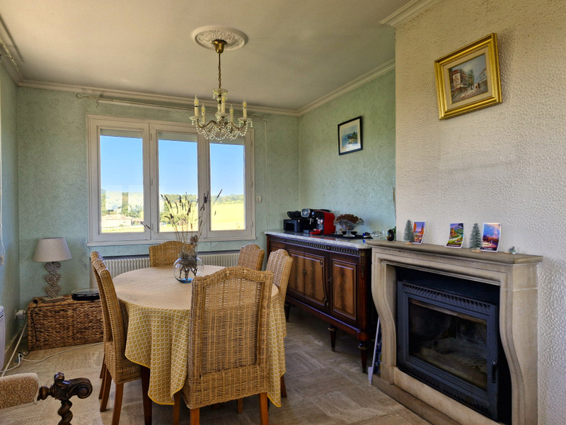 French property for sale in Fleurville, Saône-et-Loire - €320,000 - photo 3