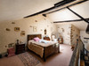 French property for sale in Saint-Mathieu, Haute-Vienne - €246,100 - thumbnail 9
