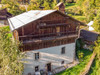 French property for sale in Samoëns, Haute-Savoie - €675,000 - thumbnail 14