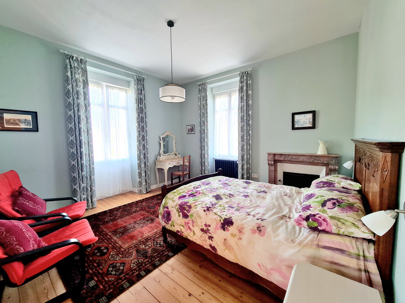 French property for sale in Gorron, Mayenne - €238,500 - photo 5