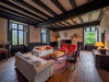 French property for sale in Vouzan, Charente - €2,750,000 - thumbnail 9