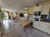 Maison à vendre à La Jarrie, Charente-Maritime - 452.632 € - photo 7