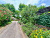 French property for sale in Saint-Laurent-de-la-Cabrerisse, Aude - €120,000 - thumbnail 14