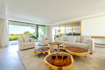 maison à vendre à Provence-Côte-D'Azur (Provence - Alpes - Côte d'Azur)