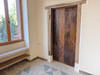 French property for sale in La Croix-sur-Gartempe, Haute-Vienne - €115,000 - thumbnail 14