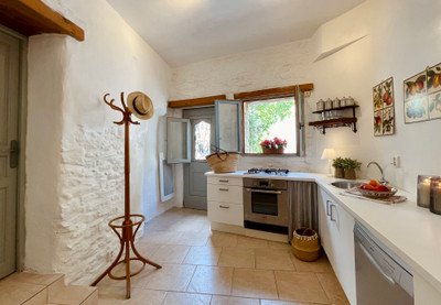 French property for sale in La Livinière, Hérault - €235,000 - photo 9
