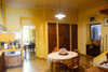 French property for sale in Collobrières, Var - €680,000 - thumbnail 14