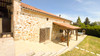 French property for sale in Piégut-Pluviers, Dordogne - €266,430 - thumbnail 9