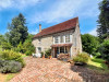 French property for sale in Sainte-Marie-la-Robert, Orne - €280,000 - thumbnail 10