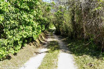 French property for sale in Thenon, Dordogne - €66,600 - photo 2