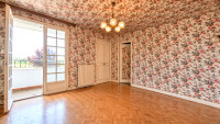 Propriété à vendre à Saint-Just-le-Martel, Haute-Vienne - 294 250 € - photo n°9