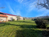 French property for sale in Boulogne-sur-Gesse, Haute-Garonne - €225,000 - thumbnail 9