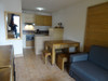 French property for sale in LA PLAGNE, Savoie - €125,000 - thumbnail 9