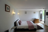 French property for sale in La Puye, Vienne - €424,000 - thumbnail 9