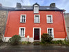 French property for sale in Josselin, Morbihan - €262,500 - thumbnail 9