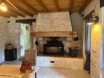 French property for sale in Pardaillan, Lot-et-Garonne - €636,000 - photo 4