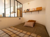 French property for sale in Saint-Martin-de-Belleville, Savoie - €490,000 - thumbnail 9