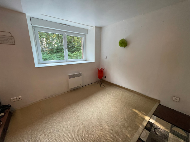 French property for sale in Plémet, Côtes-d'Armor - €182,000 - photo 9