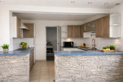 French property for sale in Dunkerque, Nord - €1,105,263 - photo 1