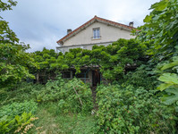 Maison à vendre à Soyaux, Charente - 187.000 € - photo 10