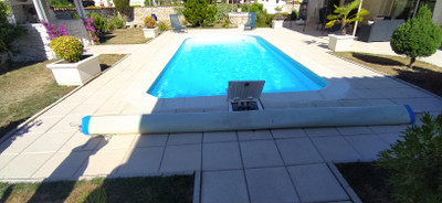 French property for sale in Neuvic, Dordogne - €455,800 - photo 3